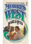 Morris West - Harlequin