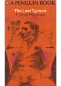 F. Scott Fitzgerald - The Last Tycoon