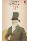 Daphne du Maurier - Hungry Hill