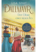 Lisa Graf - Dallmayr - Der Glanz einer neuen Ära