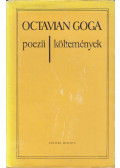 Octavian Goga - Poezii - Költemények