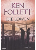Ken Follett - Die Löwen