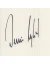 termék kép