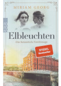 Georg, Miriam - Elbleuchten