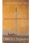 Penny, David - Knochenbrecher