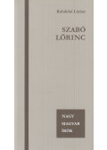 Kabdebó Lóránt - Szabó Lőrinc
