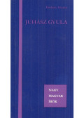 Borbély Sándor - Juhász Gyula