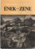 Lukin László,Ugrin Gábor - Ének-zene