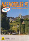  - NAF Hoteller '91