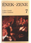 Lukin László,Lukin Lászlóné - Ének-zene 7.
