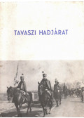 Csallóközi Zoltán,Gabler Csaba - Tavaszi hadjárat