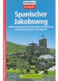 Eva-Maria Troidl,Lenz, Stefan - Spanischer Jakobsweg
