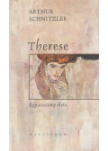 Arthur Schnitzler - Therese