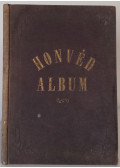 Szokoly Viktor - Honvédalbum
