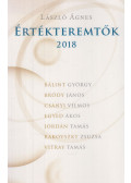 László Ágnes - Értékteremtők 2018