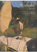 Emmanuel Starcky,Beke László - Budapest 1869-1914
