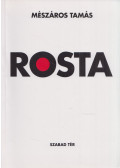 Mészáros Tamás - Rosta
