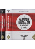 Shirer, William L. - A Harmadik Birodalom felemelkedése és bukása I-II.