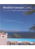 Simone Schleifer - Mediterranean Living / Vivre au bord de la méditerranée / Mediterranes Wohnen