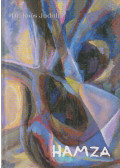 Koós Judith - Hamza D. Ákos (1903-1993) képzőművészeti életműve