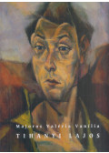 Majoros Valéria Vanília - Tihanyi Lajos