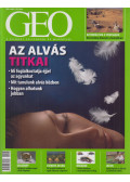 Koszó-Stammberger Kinga - GEO 2006. április
