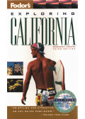Mick Sinclair - Exploring California