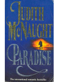 Judith McNaught - Paradise