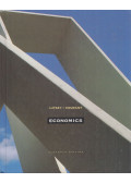 Richard G. Lipsey,Paul N. Courant - Economics