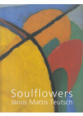Jurecskó László (szerk.),Kishonthy Zsolt - Soulflowers