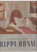 Petrovics Elek - Rippl-Rónai