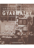 Várkonyi György - Gyarmathy