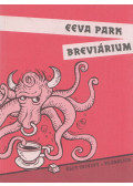 Eeva Park - Breviárium
