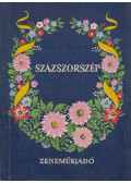 Kodály Zoltán - Százszorszép