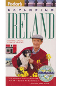 Lindsay Hunt - Exploring Ireland
