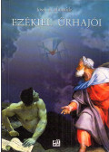 Josef E. Blumrich - Ezékiel űrhajói