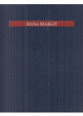 Anna Margit,Hegyi Lóránd - Anna Margit
