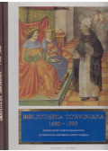 Földesi Ferenc - Bibliotheca Corviniana 1490-1990
