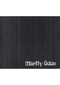 Kratochwill Mimi - Márffy Ödön emlékkiállítás