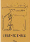 Demetrovics Zsolt - Szirének éneke