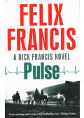 Felix Francis - Pulse