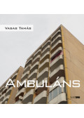 Vasas Tamás - Ambuláns