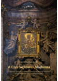 Ruzsa György - A Czestochowai Madonna