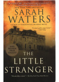 Sarah Waters - The Little Stranger