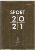 Amler Zoltan  - Sport 2021