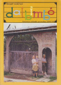Gáspár Attila - Kárpát-medencei Dalbimbó 2004/1-4.