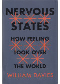 William Davies - Nervous States