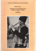 Balogh Sándor - Moldovai csángómagyar furulyás dallamok és énekek