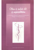 Rudolf Steiner,Michaela Glöckler,Christoph Wittenstein,Linda Thomas,Manfred Schmidt-Brabant - Otthon és családi élet új megközelítésben