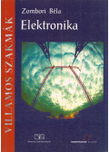 Zombori Béla - Elektronika